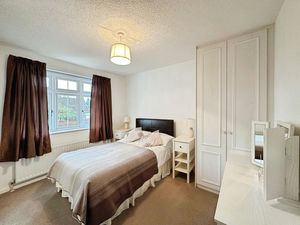 Photo 3- click for photo gallery